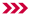 ƃtTtTɁIyуTvAGALPiAKvjz̔̔TCg
